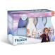 Набір для гри у боулінг FROZEN 28307