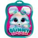 Набор для творчества Vladi Toys с сюрпризами Bunny surprise. Розовый VT8080-14