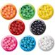 Набір намистин для аквамозаїки Перлинки Aquabeads 31517