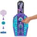 Набір-сюрприз Жахо-секрети Твайли серії Цвіт та темрява Monster High HYT74