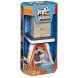 Настольная игра Дженга Челлендж, Hasbro Gaming E0585