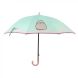 Парасоля дитяча Yes Pusheen зі світловідбиваючим кантом 97 см 708489