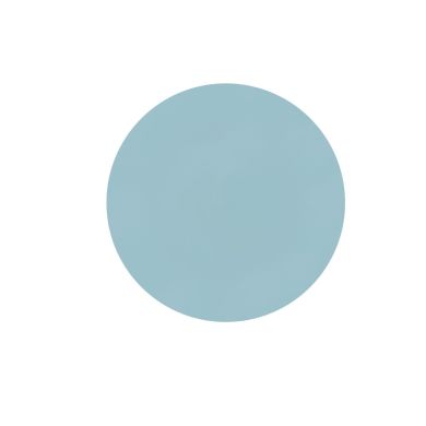 Підстаканник TOGO 10см, (4шт), блакитний ZICZAC ZZ0437BLUESTO