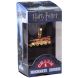 Підвіска Гоґвортс Експрес The Noble Collection Гаррі Поттер NN1021