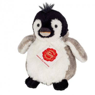 Пингвин 14 см из коллекции Teddy Hermann 900184