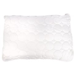 Подушка Cotton box 50×70 Белый Pillow 3890001