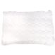 Подушка Cotton box 50&times;70 Білий Pillow 3890001