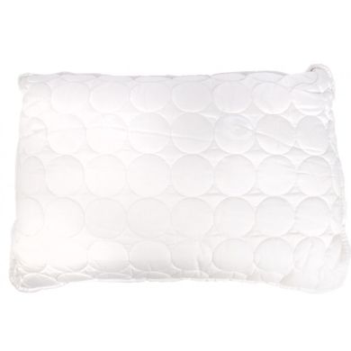 Подушка Cotton box 50&times;70 Білий Pillow 3890001