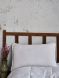 Подушка Cotton box 50&times;70 Білий Pillow 3890001