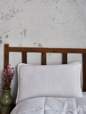 Подушка Cotton box 50&times;70 Білий Pillow 3890001
