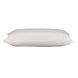 Подушка латекс 45х65 Sarev LATEX PILLOW, 45 x 65