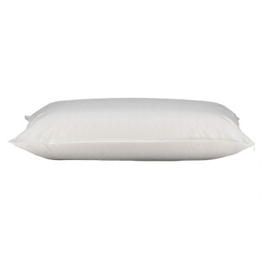 Подушка латекс 45х65 Sarev LATEX PILLOW, 45 x 65