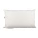 Подушка латекс 45х65 Sarev LATEX PILLOW, 45 x 65