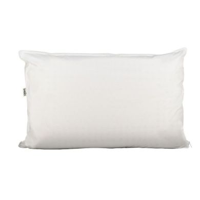 Подушка латекс 45х65 Sarev LATEX PILLOW, 45 x 65