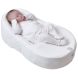 Пояс на матрасик Red Castle Cocoonababy, белый 0456166