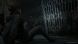 Игра The Last of us II [PS4, Russian version] 9340409