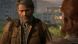 Игра The Last of us II [PS4, Russian version] 9340409