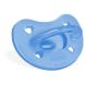 Пустышка Physioforma Soft силиконовая от 6 до 16 месяцев, 1 шт. (мальчик) Chicco 73091.95