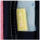 Рюкзак ENSO (Энсо) с боковыми карманами 23 см DREAMS COME TRUE 9482021