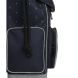 Рюкзак Ergomaxx Sharkie 39x26x18 Jeune Premier (Жене Прем'єр) ERX21174