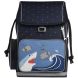Рюкзак Ergomaxx Sharkie 39x26x18 Jeune Premier (Жене Прем'єр) ERX21174