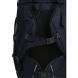 Рюкзак Ergomaxx Sharkie 39x26x18 Jeune Premier (Жене Прем'єр) ERX21174