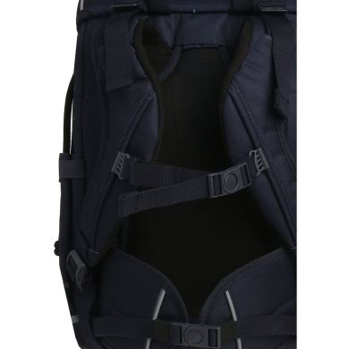 Рюкзак Ergomaxx Sharkie 39x26x18 Jeune Premier (Жене Прем'єр) ERX21174