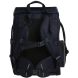 Рюкзак Ergomaxx Sharkie 39x26x18 Jeune Premier (Жене Прем'єр) ERX21174