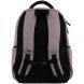 Рюкзак GoPack Education Teens 184 рожевий GO26-184L-1