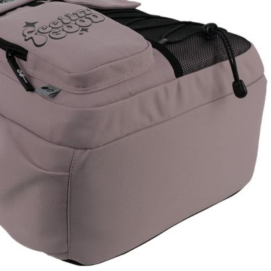 Рюкзак GoPack Education Teens 184 рожевий GO26-184L-1