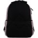 Рюкзак GoPack Education Teens 184 рожевий GO26-184L-1