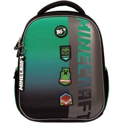Рюкзак каркасний YES H-100 Minecraft Icons 559861