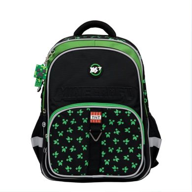 Рюкзак шкільний YES S-72 Minecraft Team 559900