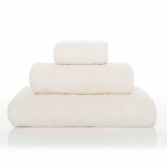 Рушник з египетської бавовни Graccioza 50x100 Бежевий 9402702308542052000200