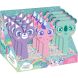 Щіточка для волосся Sweet Dreams KL11623
