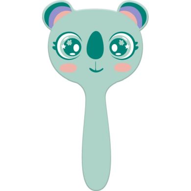 Щіточка для волосся Sweet Dreams KL11623