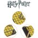 Щоденник Гафелпаф Гаррі Поттер Diary Hufflepuff Гаррі Поттер Noble Collection NN7341