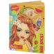 Стикербук А5 Besties Summer 961015