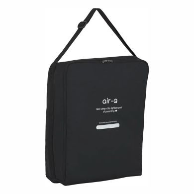 Сумка для транспортування коляски AIR-Q Anex AC-CB01