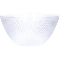 Тарелка для салата &Oslash; 28,5 см Ice Unitable Rose&Tulipani R1751285GH, 28