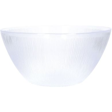 Тарелка для салата &Oslash; 28,5 см Ice Unitable Rose&Tulipani R1751285GH, 28