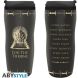 Термокружка GAME OF THRONES Throne (Гра престолів) 355 мл ABYTUM019
