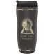 Термокружка GAME OF THRONES Throne (Гра престолів) 355 мл ABYTUM019