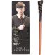 Чарівна паличка Невіла Лонгботома The Noble Collection NN6320