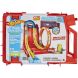 Трек Турботрюки Hot Wheels HDX78