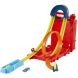 Трек Турботрюки Hot Wheels HDX78