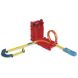 Трек Турботрюки Hot Wheels HDX78