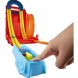 Трек Турботрюки Hot Wheels HDX78