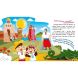 Украинские сказки: Кирилл Кожемяка(у) 9789667616687