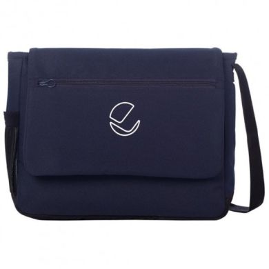 Універсальна коляска 2 в 1 Jane Kendo Micro T31 Sailor 201SIHRAA T76